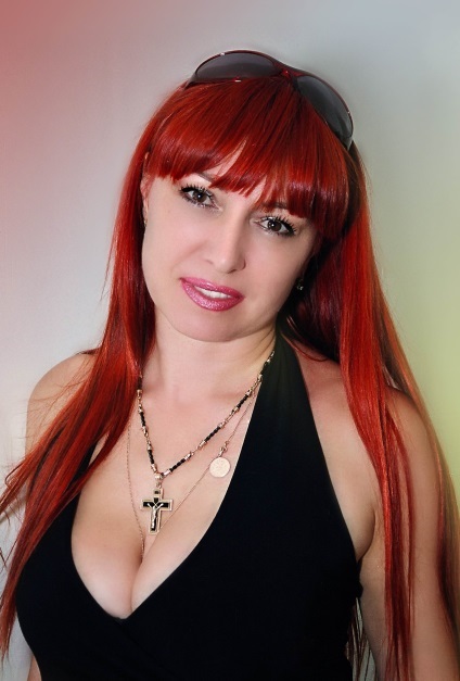 Magic Salon - Magin, on-line - magazin - magazin de cadouri magice (Magin) Magic Salon - Magin, on-line - magazin - magazin de cadouri magice