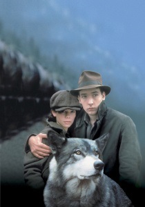 câștigând Magic (2011) - ceas on-line (on-line) câștigând Magic (2011) - Uita-te online