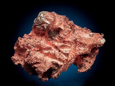 roci vulcanice (gazele, vaporii de apă) magmatice