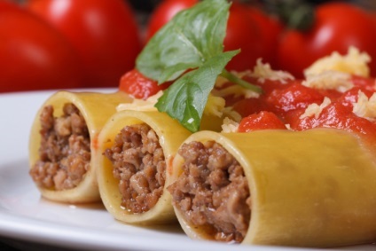 Paste și tipuri iad (specii) Paste si tipuri de iad