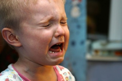 Boys Do not Cry, womie (plânge) Boys Do not Cry, womie