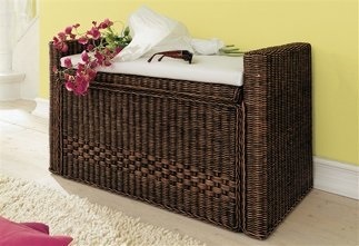 Un mic hol de intrare - 50 de idei (sala mică ar trebui) Un hol de intrare mică - 50 de idei