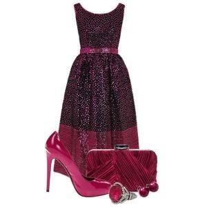 pantofi Crimson ce să poarte (cu fotografii) - viața mea (pantofi) pantofi Crimson ce sa poarte (cu fotografii) - viața mea
