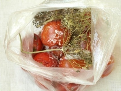 tomate sărați rețete rapide, fiabile (rețete) tomate sărați rețete rapide, fiabile