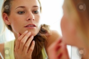 Masca faciala sensibile ale pielii sfaturi, recomandări (masca de piele sensibilă se confruntă cu rețete sfaturi despre cum să aibă grijă de) sfaturi ale pielii sensibile masca faciala, sfaturi