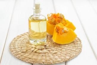 Masca de dovleac retete faciale la domiciliu, beneficii și recenzii (măști de față de la un dovleac de la acnee) Masca de dovleac rețete faciale la domiciliu, beneficii și recenzii