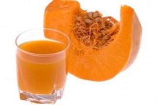 Masca de dovleac retete faciale la domiciliu, beneficii și recenzii (pulpă de dovleac pentru crema de fata acasă) Masca de dovleac rețete faciale la domiciliu, beneficii și recenzii