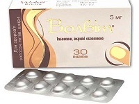 Mască pentru păr pentru strălucire și silkiness la selectarea celor mai bune rețete de acasă (Masca pentru strălucire părului și finețea) Mască pentru păr pentru strălucire și silkiness la selectarea celor mai bune rețete de acasă