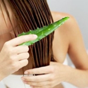 păr masca cu vitamine în rețete capsule - Lady strălucească! (Mască) păr masca cu vitamine în rețete capsule - Lady strălucească!