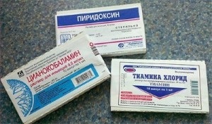 păr masca cu vitamine în rețete capsule - Lady strălucească! (Rețete) păr masca cu vitamine în rețete capsule - Lady strălucească!