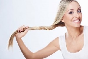 păr masca cu vitamine în rețete capsule - Lady strălucească! (Fiole) păr masca cu vitamine în rețete capsule - Lady strălucească!