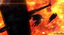 Mass Effect 3 - Walkthrough completă (efect) Mass Effect 3 - o prezentare completă