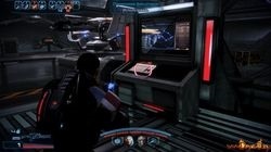 Mass Effect 3 - walkthrough complet (masa) Mass Effect 3 - o prezentare completă