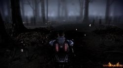 Mass Effect 3 - o prezentare completă a jocului (puteți vedea înregistrarea) Mass Effect 3 - o prezentare completă