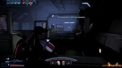 Mass Effect 3 - o prezentare completă a jocului (puteți vedea înregistrarea) Mass Effect 3 - o prezentare completă