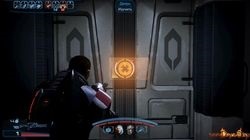 Mass Effect 3 - Walkthrough completă (efect) Mass Effect 3 - o prezentare completă