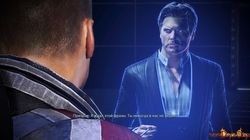 Mass Effect 3 - Walkthrough completă (efect) Mass Effect 3 - o prezentare completă