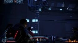 Mass Effect 3 - Walkthrough completă (efect) Mass Effect 3 - o prezentare completă