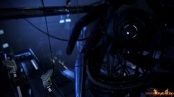 Mass Effect 3 - o prezentare completă a jocului (puteți vedea înregistrarea) Mass Effect 3 - o prezentare completă