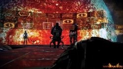 Mass Effect 3 - walkthrough complet (masa) Mass Effect 3 - o prezentare completă