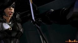 Mass Effect 3 - Walkthrough completă (efect) Mass Effect 3 - o prezentare completă