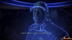 Mass Effect 3 - walkthrough complet (masa) Mass Effect 3 - o prezentare completă