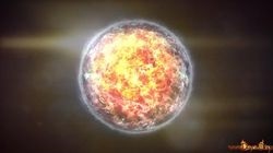 Mass Effect 3 - Walkthrough completă (efect) Mass Effect 3 - o prezentare completă