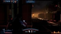 Mass Effect 3 - Walkthrough completă (efect) Mass Effect 3 - o prezentare completă
