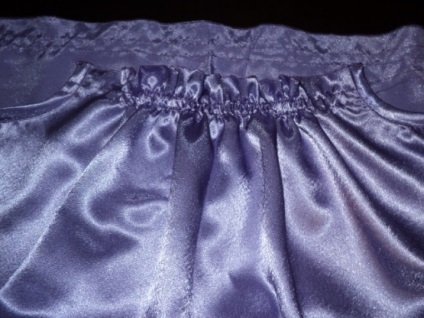 Master class pe de cusut „română feminin populară sundress“ (cusut) Master class pe cusut „popular românesc feminin sundress“