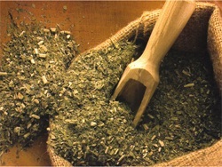 Mate - ceea ce este (a) Mate - ce este