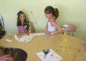 Matematică în școală (școală) Matematică în școală