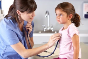 capital de maternitate pentru tratamentul unui copil cu handicap condițiile și procedurile de obținere a fondurilor pentru reabilitare (tratament) capital de maternitate pentru tratamentul condițiilor unui copil cu handicap și a procedurilor de obținere a fondurilor pentru reabilitare