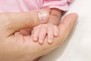 capital de maternitate pentru tratamentul unui copil cu handicap condițiile și procedurile de obținere a fondurilor pentru reabilitare (tratament) capital de maternitate pentru tratamentul condițiilor unui copil cu handicap și a procedurilor de obținere a fondurilor pentru reabilitare
