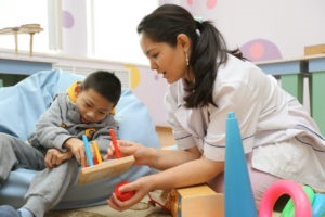 capital de maternitate pentru tratamentul unui copil cu handicap condițiile și procedurile de obținere a fondurilor pentru reabilitare (condiții) capital de maternitate pentru tratamentul condițiilor unui copil cu handicap și a procedurilor de obținere a fondurilor pentru reabilitare