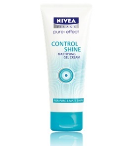 crema cinovca - comentarii cosmetice (crema) Crema pentru fata de matuire - despre cosmetice comentarii