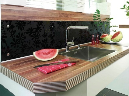 Accesorii Mobilier - Hardware 1prokomplekt (Simferopol, Sevastopol, Yalta) Accesorii Mobilier - Hardware 1prokomplekt