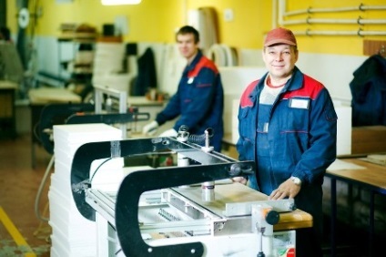 mobilier de afaceri de la zero și începe să atragă clienți (mobilier) mobilier de afaceri de la zero și să înceapă să atragă clienți