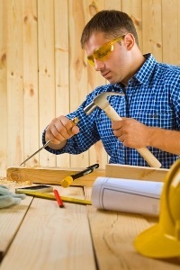 mobilier de afaceri de la zero și să înceapă să atragă clienți (remiză) mobilier de afaceri de la zero și să înceapă să atragă clienți