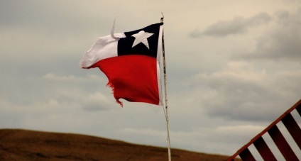 Vis, sau m-am dus în America Latină () Eu visez, sau m-am dus în America Latină