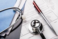 Medicină - idei de afaceri (idei) Medicină - idei pentru afaceri