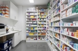 Medicină - idei de afaceri (idei) Medicină - idei pentru afaceri