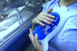 Medicină - Idei pentru afaceri (de afaceri) Medicină - idei pentru afaceri