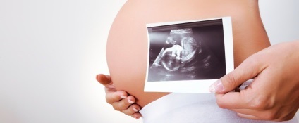 Centrul Medical „sănătatea reproductivă“ (reproductivă) Centrul Medical „Sănătatea reproducerii“