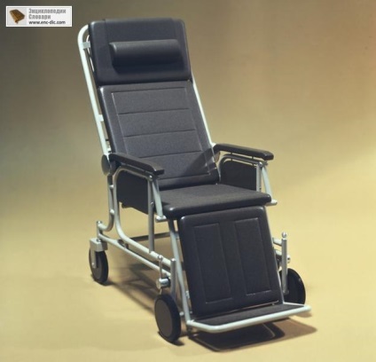 Echipament medical - etsiklopediya medical - Enciclopedia & amp; dicționare (echipament medical) Echipament medical - etsiklopediya medical - Enciclopedia & amp; dicționare