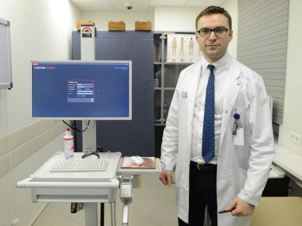 alunițe Melanomul verificat (după multe după) Melanomul moli verificat