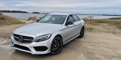 Mercedes țară producătoare, istoria brandului (țara de origine) Mercedes țară producătoare, istoria mărcii