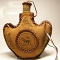 Bag - cuvânt masca de căutare și determinare, răspunsuri la puzzle-uri (sac) Bag - cuvânt masca de căutare și determinare, răspunsuri la cuvinte încrucișate puzzle-uri