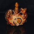 Bag - cuvânt masca de căutare și determinare, răspunsuri la puzzle-uri (sac) Bag - cuvânt masca de căutare și determinare, răspunsuri la cuvinte încrucișate puzzle-uri
