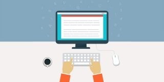 metode de protecție împotriva site-ului joomla Hacking, copiați și viruși (joomla) Metode de protecție a site-ului joomla de hacking, copiere și viruși
