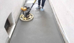 șapă mecanizată, care este (sex) sapa mecanizata ce este